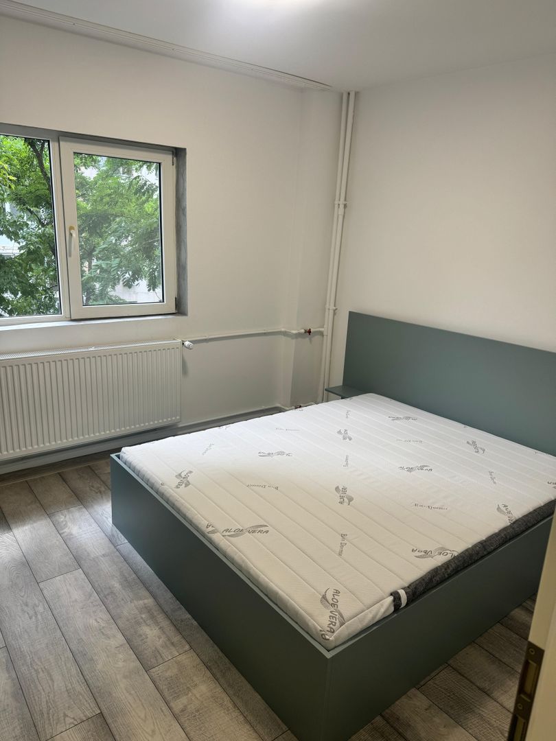 Apartment 2 camere metrou Lujerului | Prima inchiriere - Poză 3