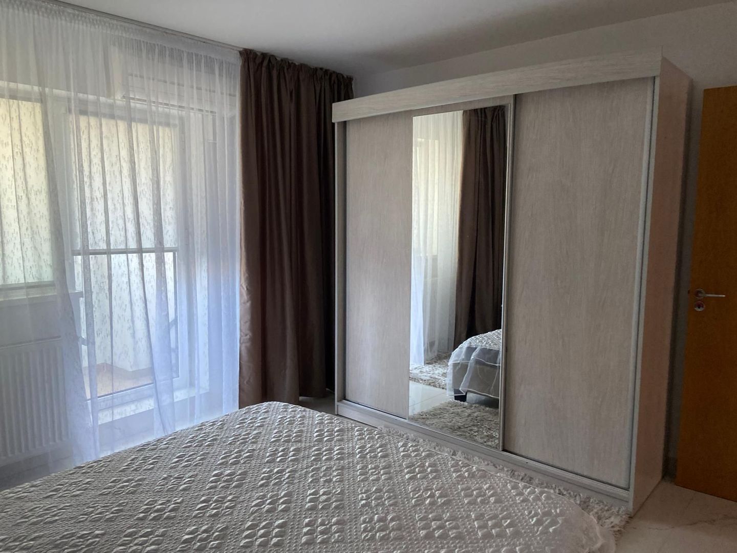Apartament 3 camere  Unirii - Poză 5