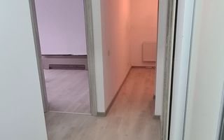 Apartament 2 camere de închiriat Berceni - Poză 5