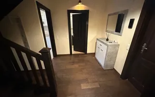 Apartament cu 3 camere zona Mehala - Poză 28