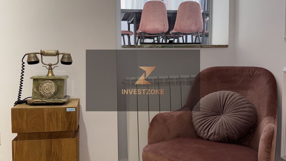 Apartament 4 camere Ultracentral Oradea - Poză 9