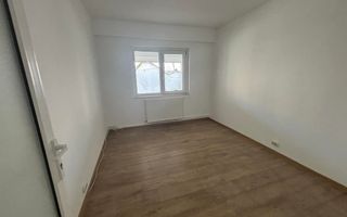 Ap. 3 camere, 100 mp, parter, renovat, pretabil birou – P. Rareș - Poză 4