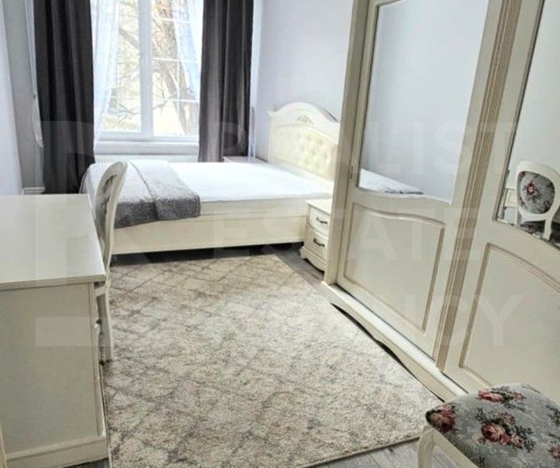 Chirie, apartament, 2 camere, str. Petru Rareș, Centru - Poză 6