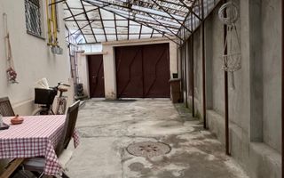 Apartament la casa | 3 Camere | Central | Oradea - Poză 18