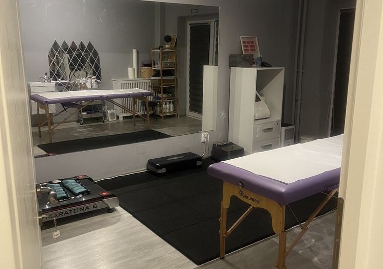 Vanzare spatiu comercial excelenta investitie - Poză 5