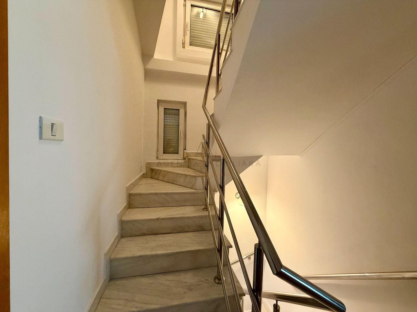 Casa P+1+Mansarda | Fundeni| Comision 0| - Poză 15