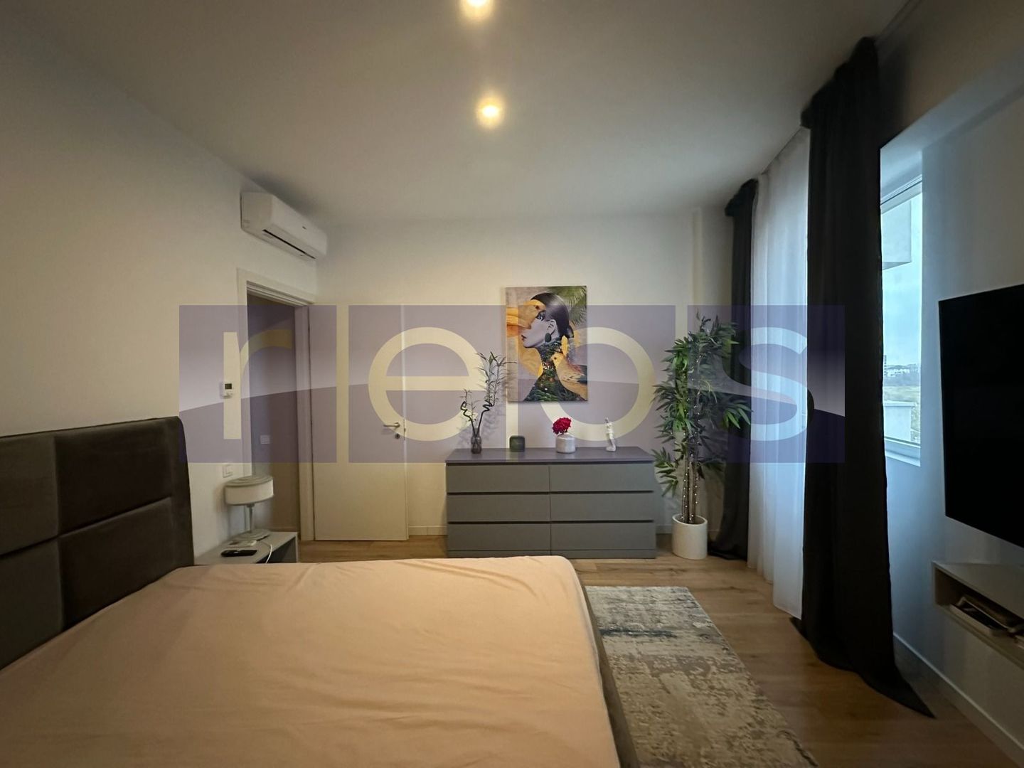 VANZARE APARTAMENT 3 CAMERE | SISESTI | 83 MP - Poză 6