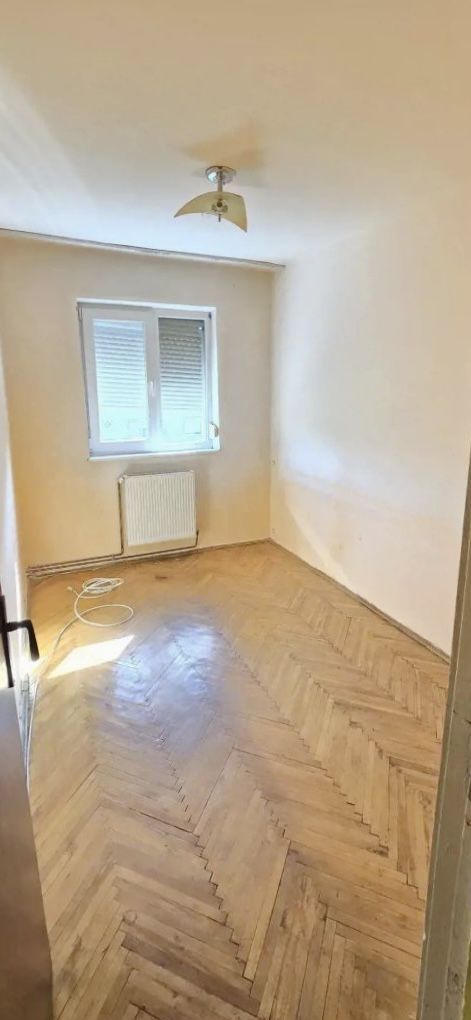 Apartament cu 4 camere I 64 mp I Et 3 I Zona Dacia - Poză 4