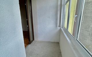 Casa de inchiriat - Tudor Vladimirescu - Poză 11