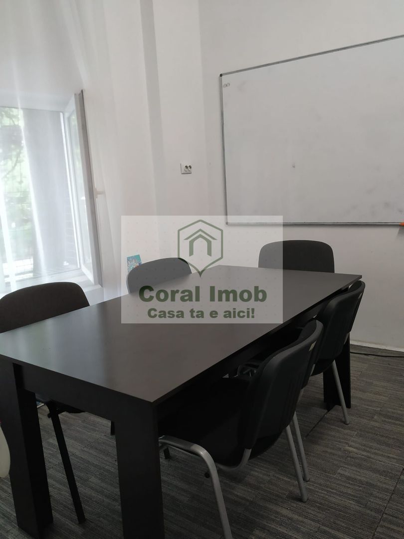 Vanzare 3 camere, Bloc cu curte, 2 locuri de parcare, Iancului! - Poză 10