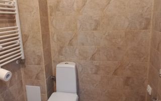 Casa de vanzare Corbeanca | 5 camere | 190 mp - Poză 12