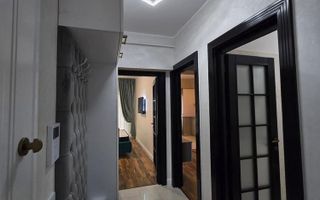 Apartament de inchiriat, 2 camere, Royal Town Iasi - prima inchiriere - Poză 4