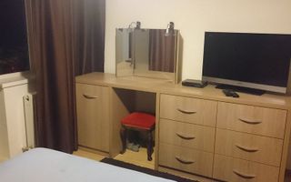 Apartament 2 camerein Brancusi Residence, mobilat si utilat complet - Poză 6