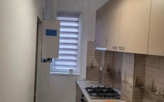 De inchiriat apartament 2 camere Cismigiu sect 1 - Poză 6