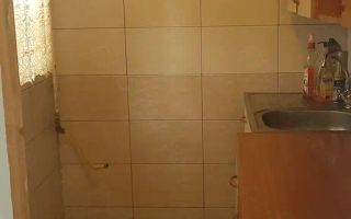 Apartament 2 camere nedecomandat | Central, Cisnădie | 32 mp, parter - Poză 4