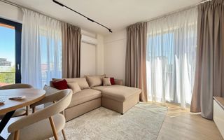 Apartament premium, 3 camere, bloc nou, parcare - Poză 5