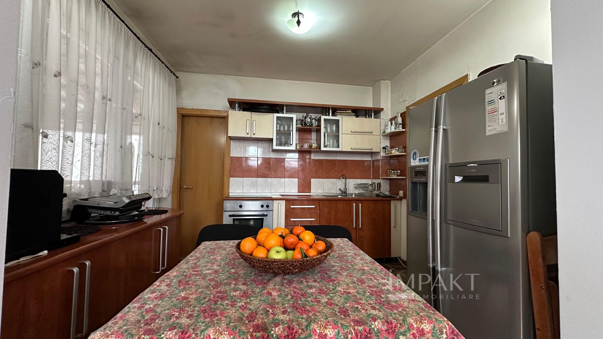Casa cu potential mare | Parcul Central | Investitie sigura - Poză 5