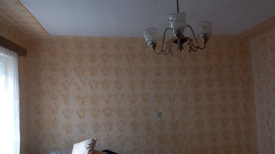 Ag BRASADAS vinde casa cu 2 cam teren 4.86 ari în zona SEMICENTRALA. - Poză 7