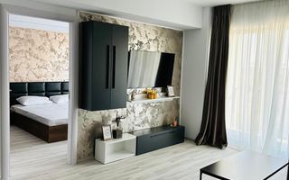 Apartament 2 camere Otopeni | include parcare - Poză 5