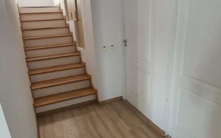 vila P+2E | Greenlake | Baneasa | Sisesti | Lac Grivita - Poză 12