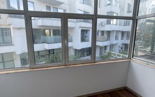 Vila Popa Nan Kaufland sector 2 Unirii Muncii Iancului Calarasi - Poză 5