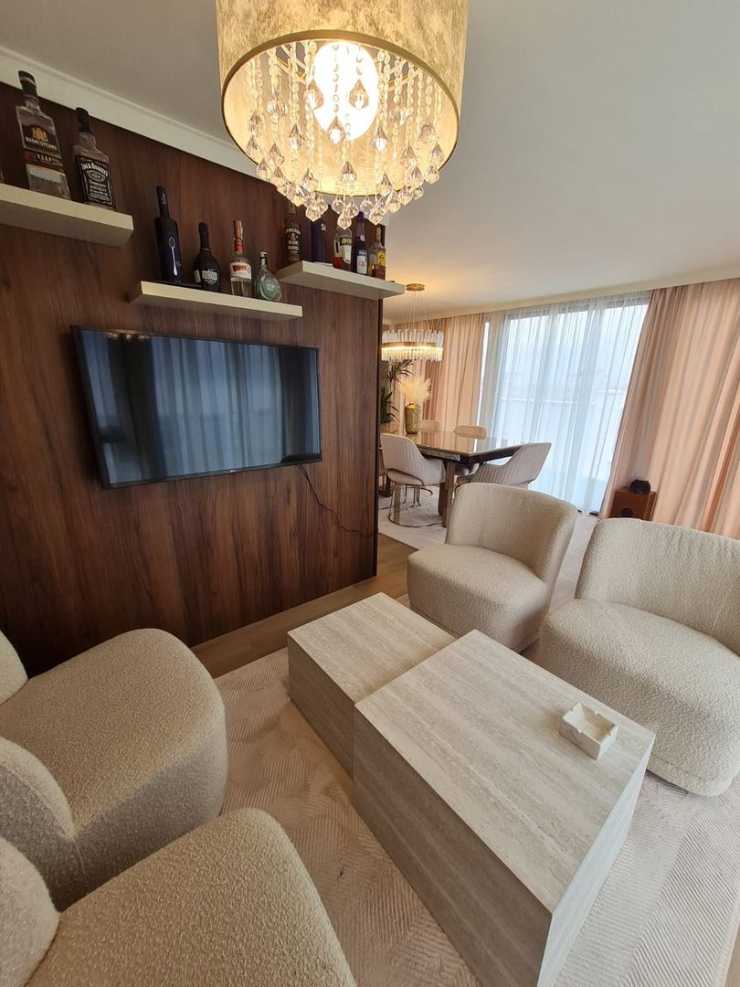 Lux și calitate la Sag,comision 0% cumparator - Poză 23