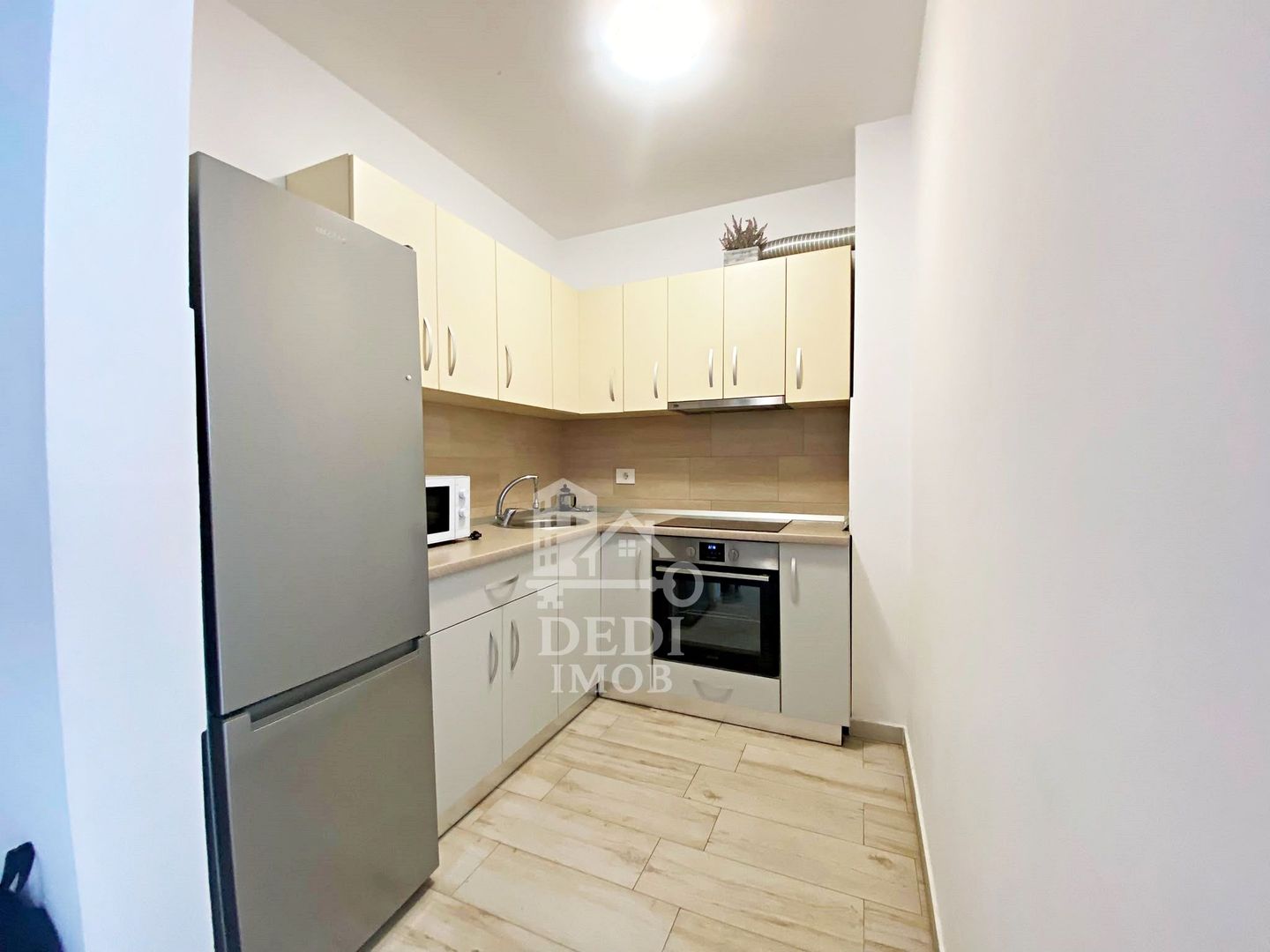 Apartament cu 2 camere de inchiriat zona Iosia, Oradea - Poză 4