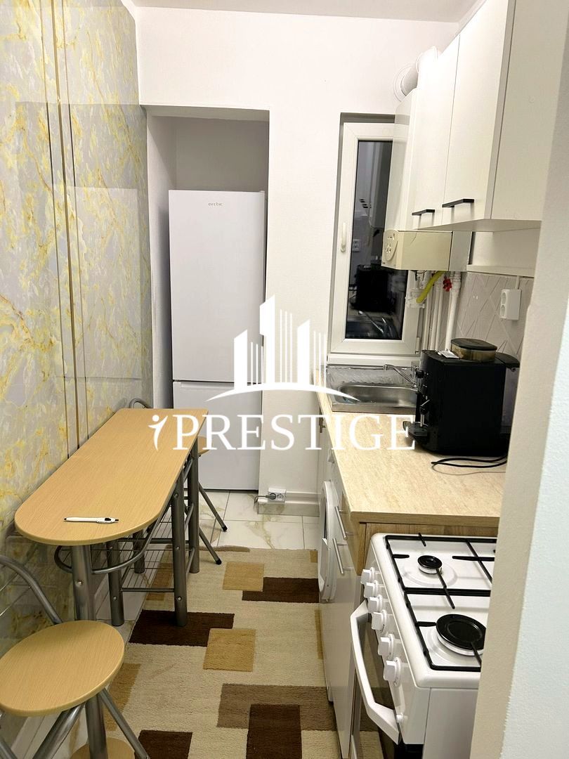 APARTAMENT 2 CAMERE | ETAJ 1 | ZONA CEDONIA - Poză 5