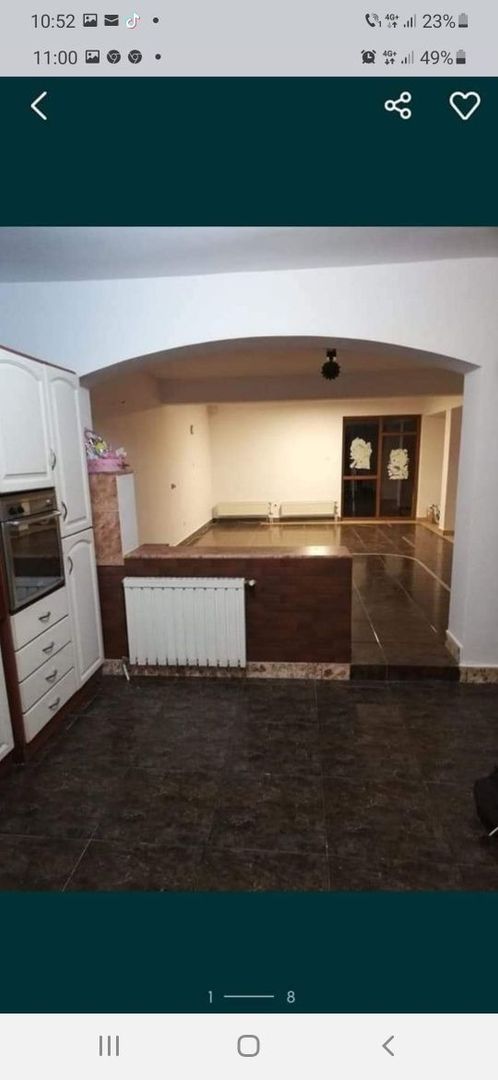 De vanzare casa 330 mp - Poză 8