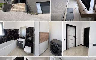 Apartament 3 camere de vanxzare - Poză 2