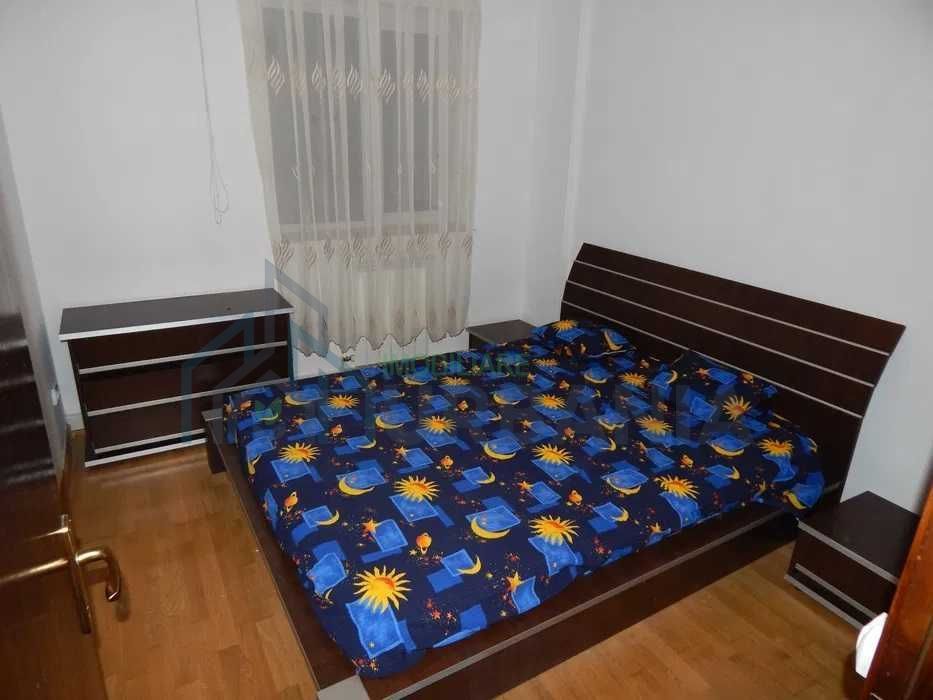Apartament 2 camere de inchiriat, Green Park Tatarasi, Iasi - Poză 1
