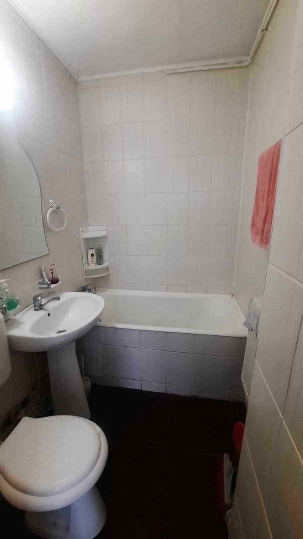Apartament 3 camere de închiriat – Metrou Tudor Vladimi - Poză 5
