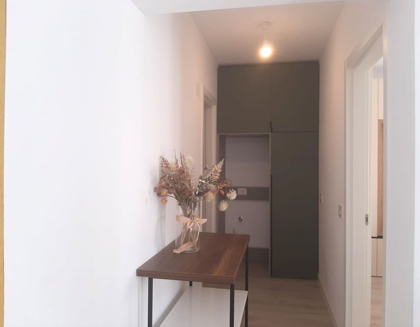 Apartament nou cu feeling de acasă din prima zi - Poză 9