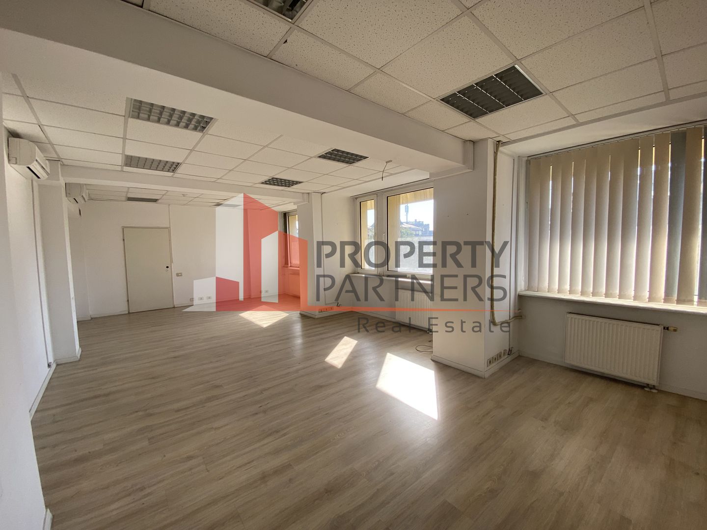 Saptii de birou | Universitate | suprafete diferite - Poză 10