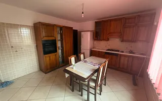 Casa/Vila de Vanzare | 160 mp | Teren 12 ari | Vicovu de Jos - Poză 15