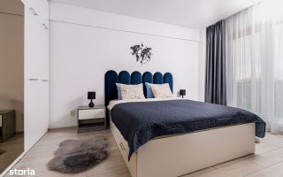 Apartament de inchiriat 2 camere - Poză 5