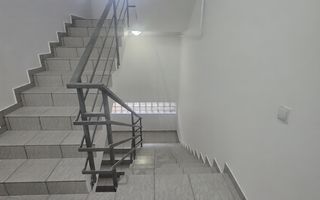 0%Comision Spatiu comercial/birouri zona Sisesti/Vatra noua - Poză 3