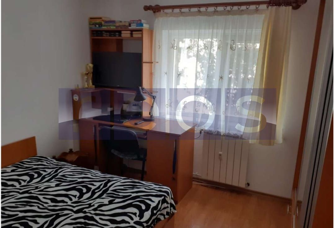 VANZARE- 3 -CAMERE -NERVA TRAIAN -TIMPURI NOI - Poză 3