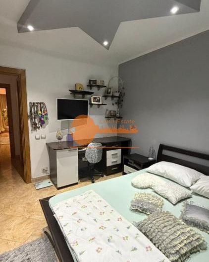 Apartament 3 camere | 2min de metrou Dristor | Complet mobilat și utilat - Poză 9