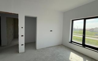 COMISION 0% | Duplex P+1 Mosnita Veche | 114 mp utili | 365 mp teren. - Poză 11