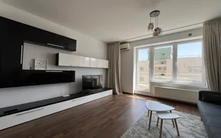 Apartament nou Iancului | Ferdinand Residence - Poză 13