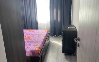 Apartament 2 camere de inchiriat Bragadiru - Poză 2