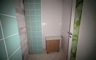 Spațiu comercial 140 mp de închiriat – Saphir Stein Residence | - Poză 9