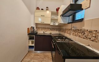 Apartament de inchiriat 2 camere Tomis Plus/Constanta - Poză 6