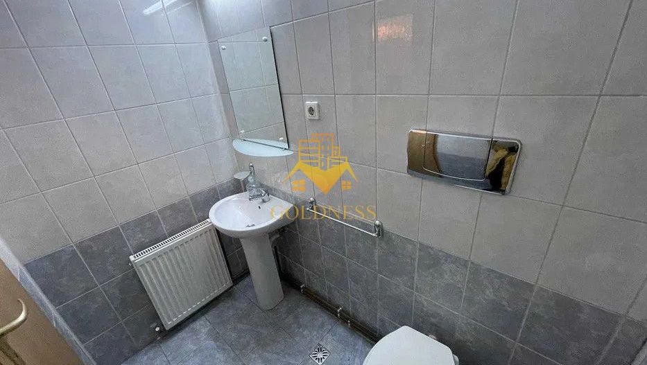 3 camere, modern, Parcare, bloc nou, Marasti, Dorobantilor, OMV - Poză 7