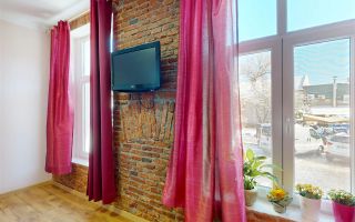 Resort cu perspectiva remarcabila in Centrul Istoric - Piata Unirii, Brasov - Poză 5