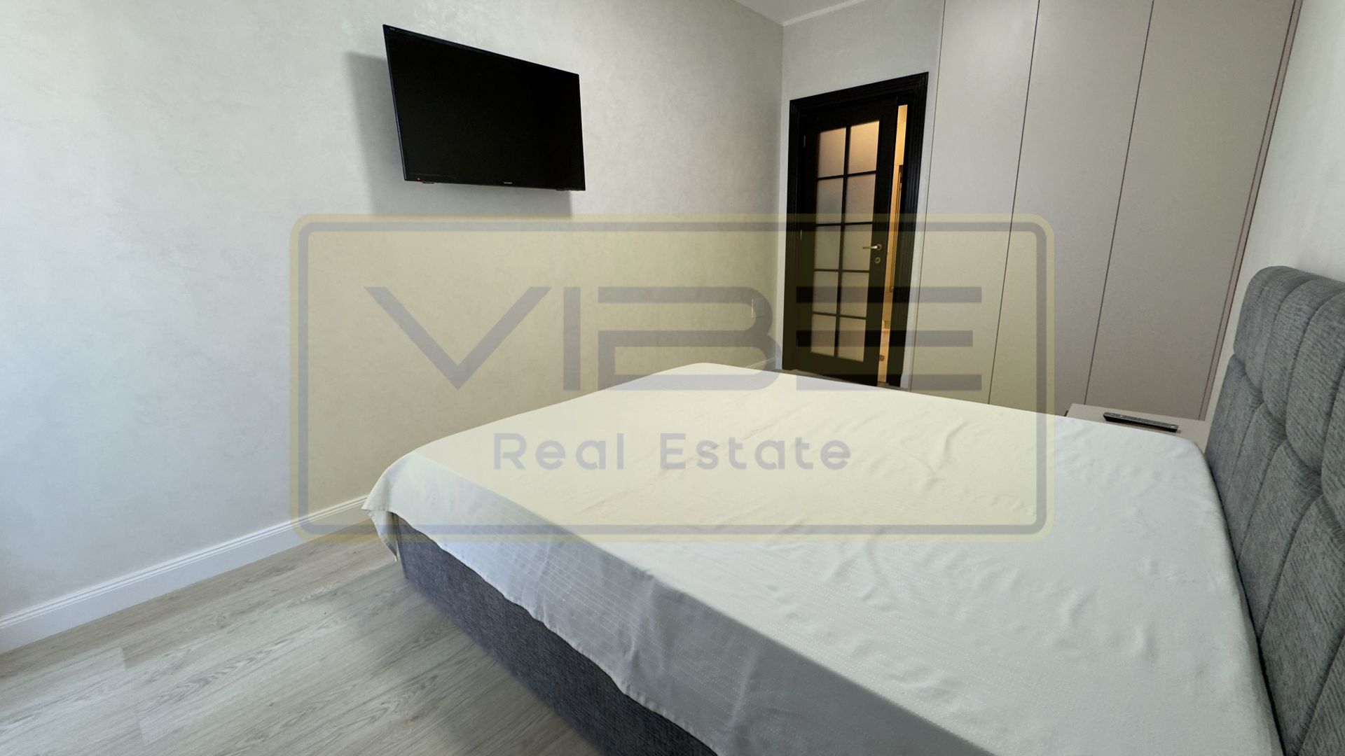 2 camere mobilat-utilat Premium, Royal Town, Copou. - Poză 12