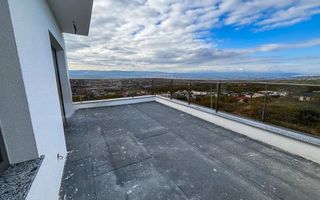 De vanzare doua unitati locative Duplex zona Iris - Poză 19