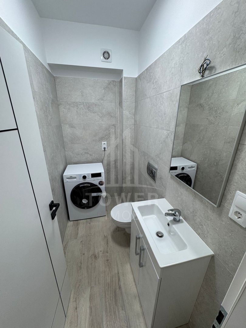 Apartament 3 camere de vânzare - Poză 8