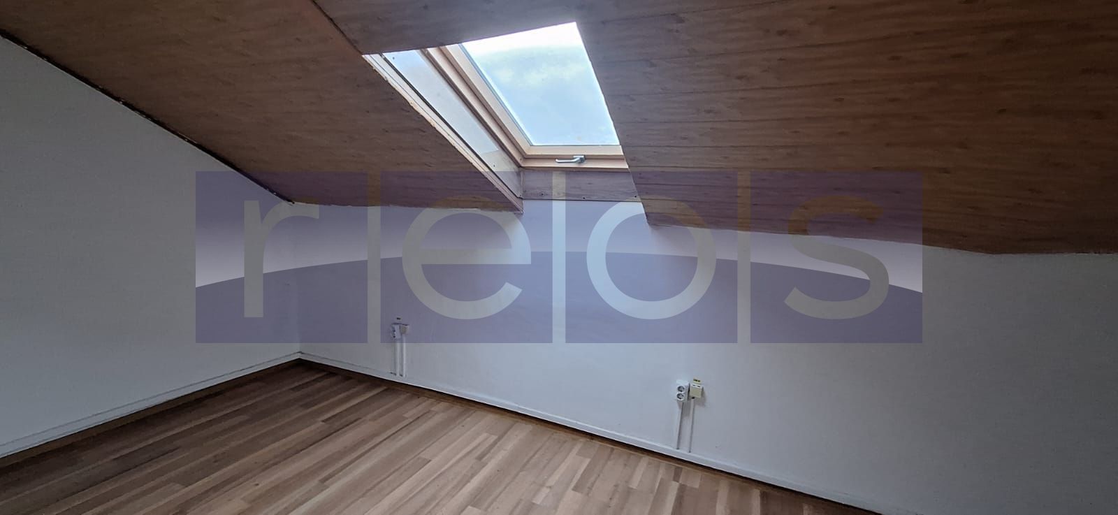 INCHIRIERE VILA P+M | 8 CAMERE | ZONA MIHAI BRAVU - Poză 5